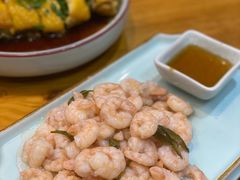 -百家鲜·杭帮菜