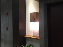 -品粹徽园·家常安徽菜