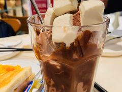 -石板街港澳冰室(天环店)
