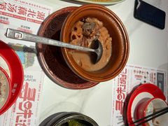 -来菜·湖北头牌藕汤(武商MALL众圆店)