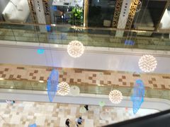 -金逸影城(影视中心IMAX店)