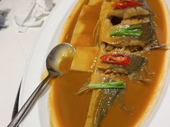 -味钱塘·钱塘浙宴(宋城之江银泰店)
