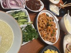 -老昌春饼(中央大街店)