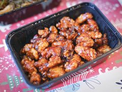 -杭百味·大众精选杭帮菜(西湖音乐喷泉店)