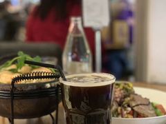 -Moka Bros 摩卡站(西单大悦城店)