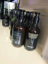 -锦尚名仕美容美发