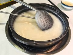 -景笙毋米粥底火锅(20年老字号)