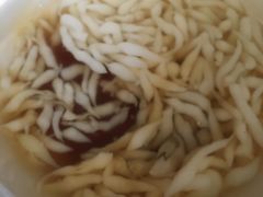 -好吃狗凉糕总店