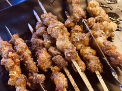 -Joy酒隐(西湖店)