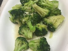 -紫阳家宴(源深店)