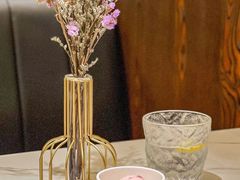 -尊品牛排(沙湾印象汇店)
