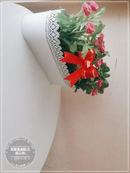 -苗塑堂减肥艾灸