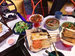 -啤仕多·啤客国潮跳舞BAR(保俶路店)