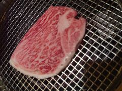 -AJIYA·池袋日式烧肉自助(天津万象城店)