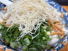 -晓友烧麦(光华村店)