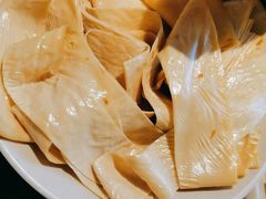 -蜀大侠火锅(春熙路店)