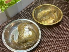 -尚品海鲜肥牛自助火锅(湖明店)