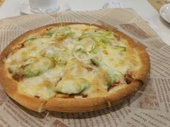 -东方棕泉·洗浴·按摩·美食国际水疗会所(福田店)