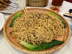 -三辣馆