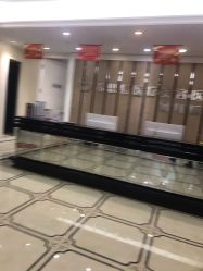 -希思特医疗美容医院