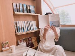 -农畉LONFOOD(福田星河COCOPark店)