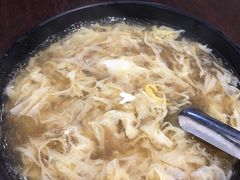 -厨掌柜陆老师(天津之眼店)