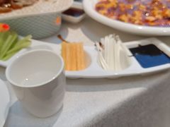 -卫鼎轩·家宴(水上公园店)