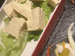 -晓宇重庆火锅(西安荟聚店)