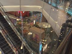 -友谊阳光城(金贸街道店)