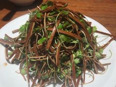 -京尊烤鸭店JINGZUN(春秀路店)