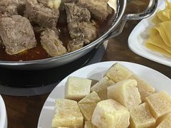-老殷锅仔