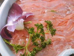 -耍哥串串香(香月湖店)
