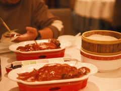 -大鸭梨(天通西苑店)