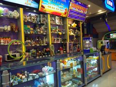 -卡乐潮漫(星湖商业城店)