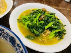 -小乐荟私房菜(宁海里店)