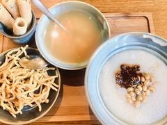 -大王油茶(磁器口店)