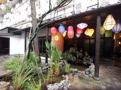 门面-院8里·小聚园老川菜(九眼桥店)