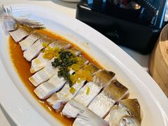 -万龙洲海鲜(南新仓店)