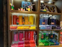 -朵云书院·广富林店