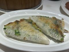 -凤凰楼酒家·粤宴点心(华强北店)