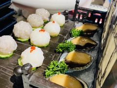 -慢丽江·云南野生菌土鸡锅(付家庄店)