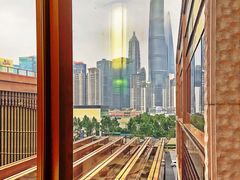 -蝶园·装修中(BFC外滩金融中心店)