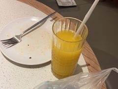 -必胜客(阿罗海店)