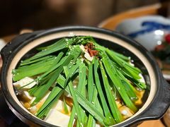牛肠火锅-天手古舞居酒屋(889广场店)
