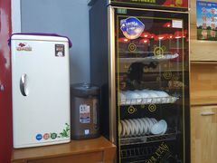 -周鱼小馆石锅酸菜鱼(活力汇店)