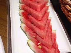 -盐帮食坊•小河帮川菜(四川师大店)