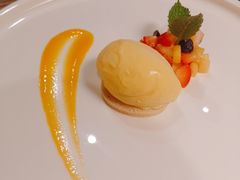 -yokocho上横町·日本食街(深业上城店)