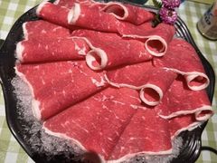 -番食园鲜食火锅(高新店)