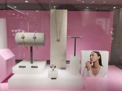 -SWAROVSKI(王府井百货店)