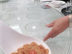 -翰林宴(阜南路店)